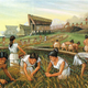 Image for article titled 7 Signs That Humans Are Domestic Animals